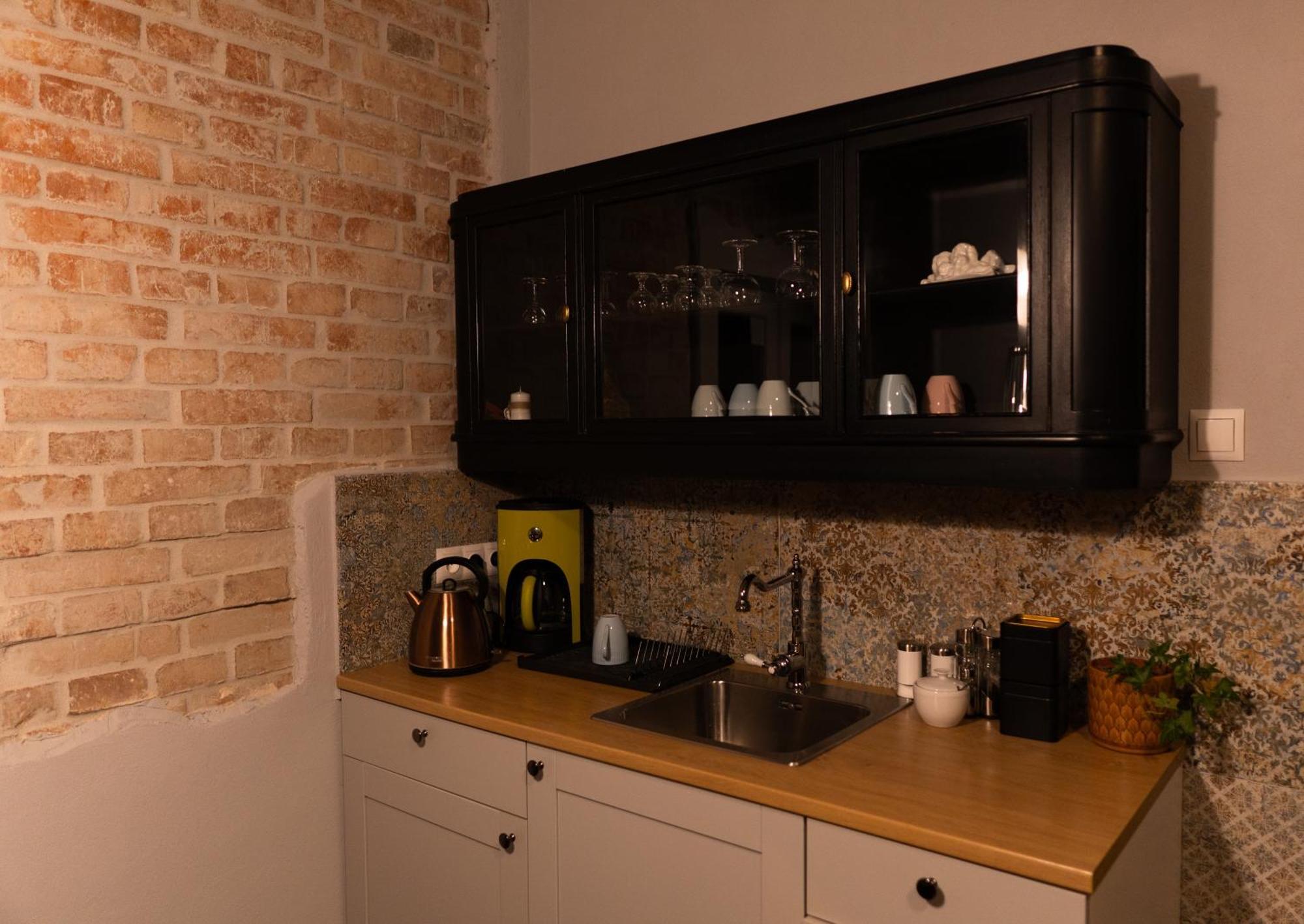 Uroczysko Olesnica Bed & Breakfast Chodziez Luaran gambar