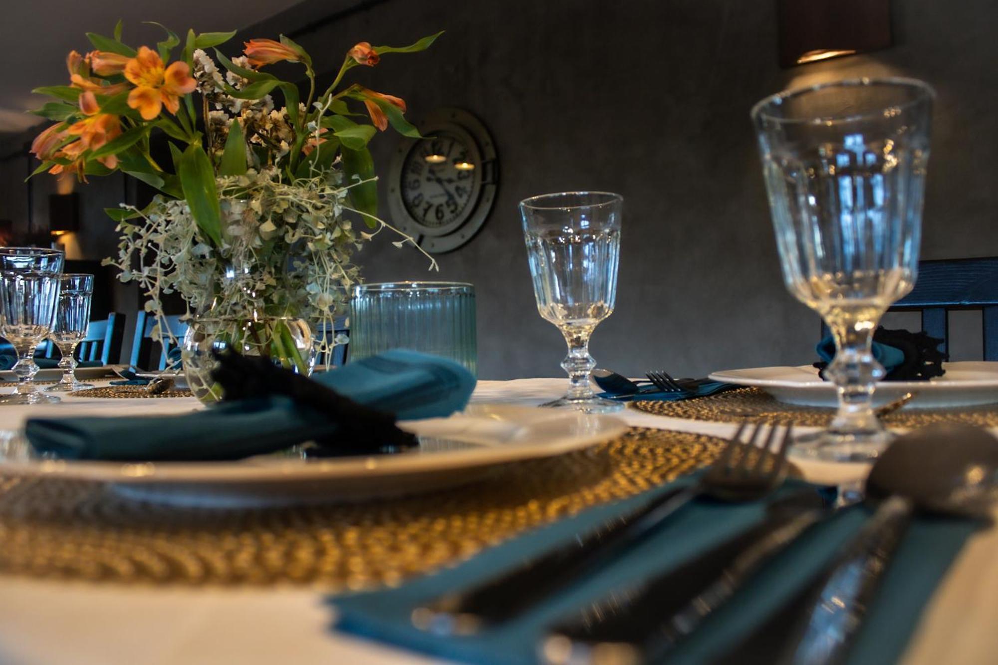 Uroczysko Olesnica Bed & Breakfast Chodziez Luaran gambar